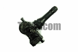 Chrysler Jeep TPMS sensor 68193586AA 68193586AB 68193586AC 68105280AD 68105280AE 68105280AF 28586 SE57775