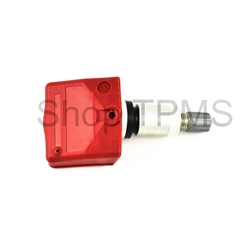 Infiniti Nissan TPMS sensor 40700-CK001 20161