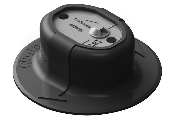 ContiPressureCheck TPMS